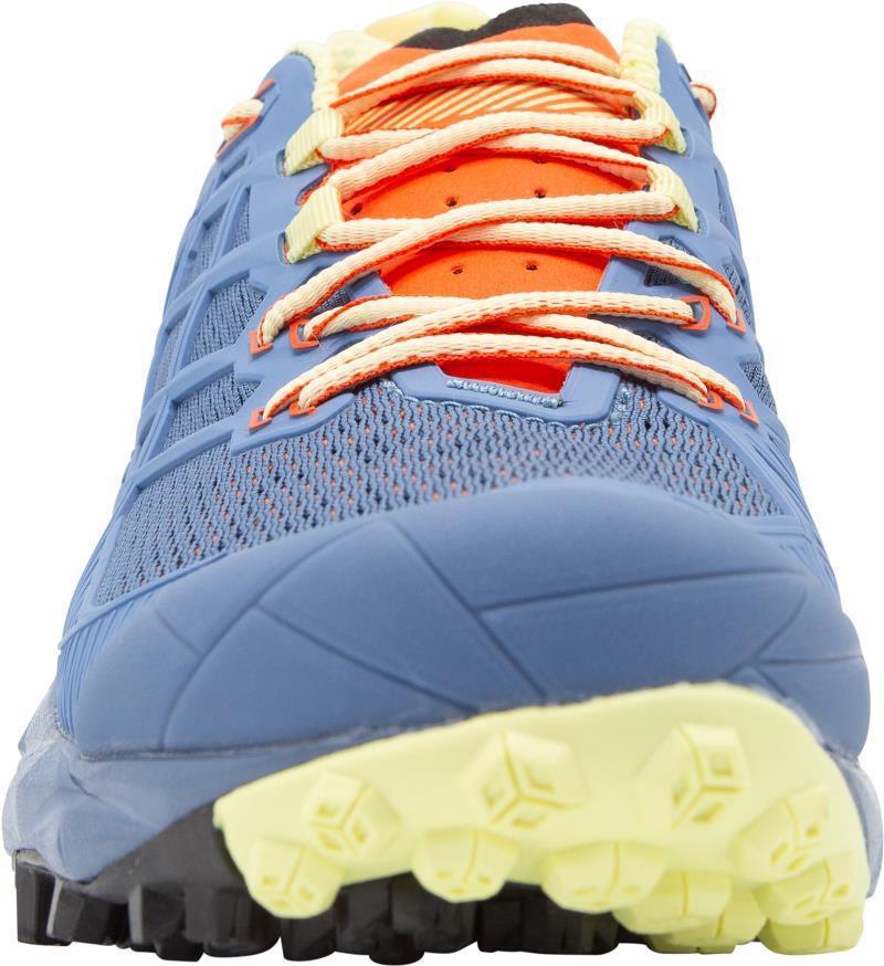 Akyra II - Womens - Image 3