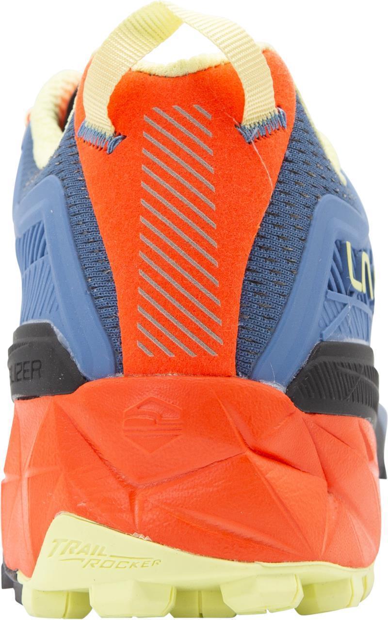 Akyra II - Womens - Image 4
