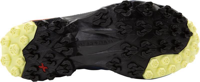 Akyra II - Womens - Image 5