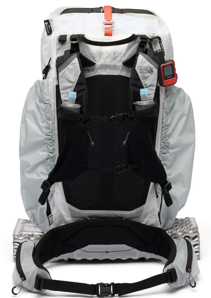 Alakazam 45L Backpack - Image 2