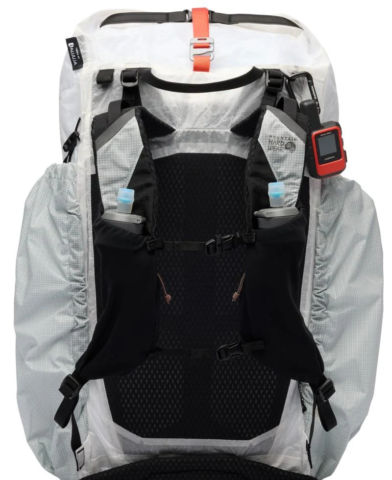 Alakazam 45L Backpack - Image 3