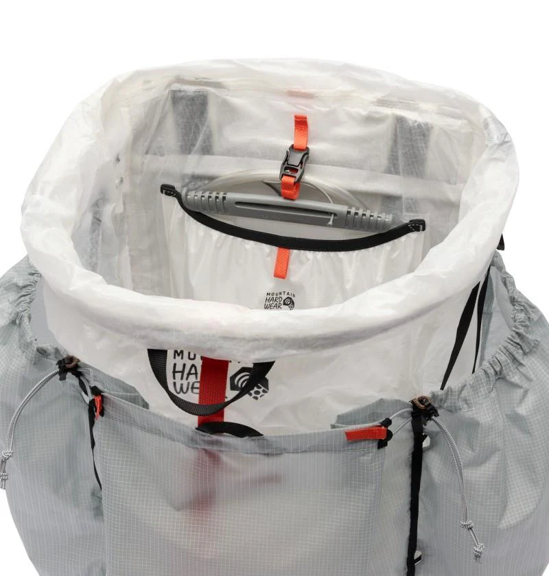 Alakazam 45L Backpack - Image 4
