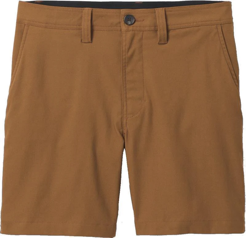 Alameda Shorts, 7" Inseam - Mens - Image 2