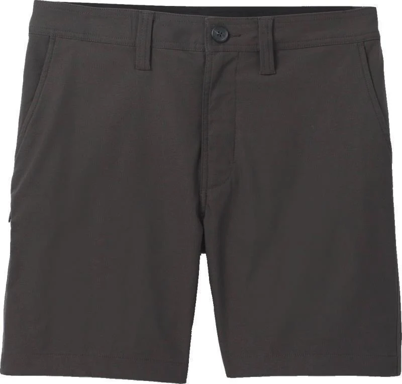 Alameda Shorts, 7" Inseam - Mens - Image 3