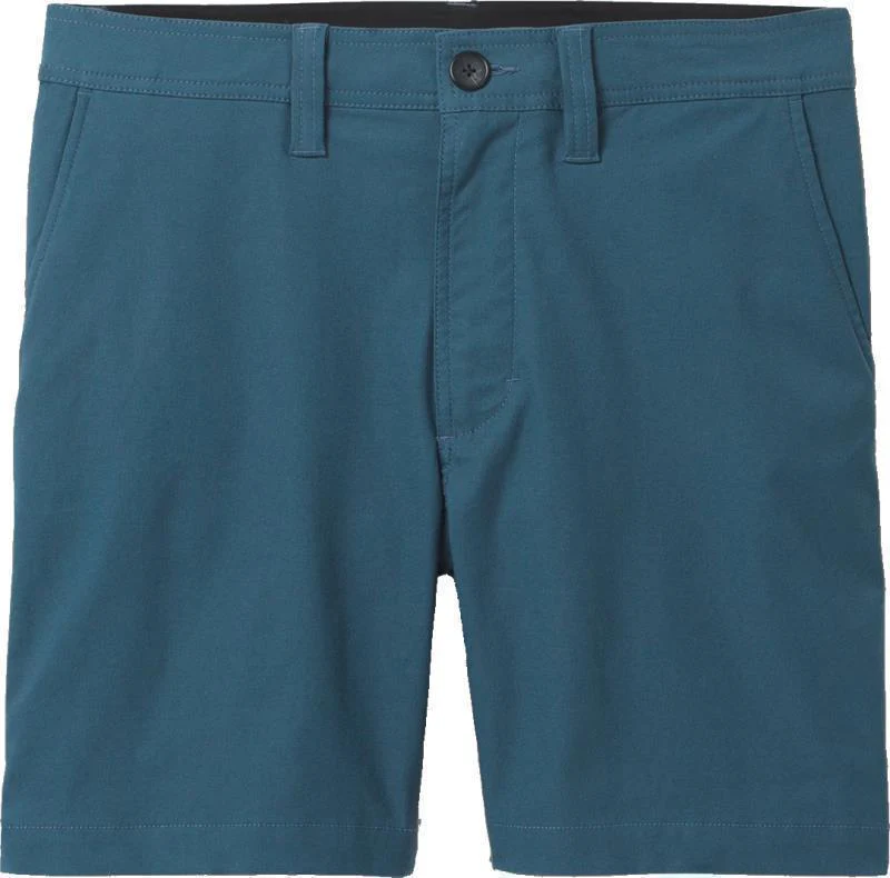 Alameda Shorts, 7" Inseam - Mens - Image 4