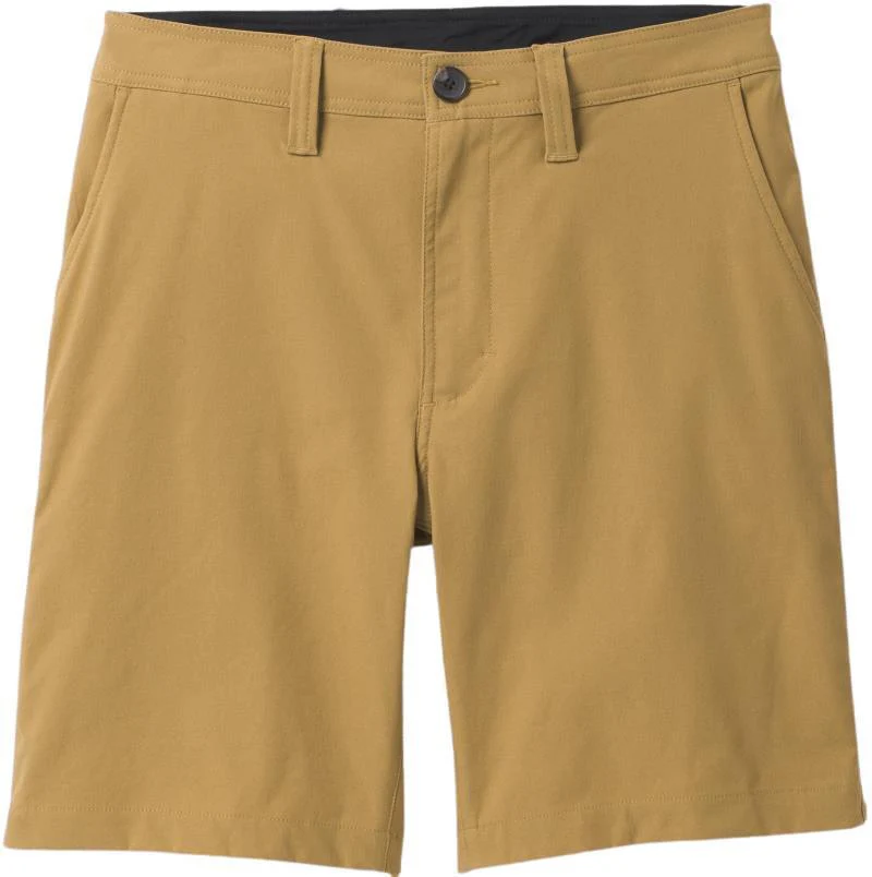 Alameda Shorts, 7" Inseam - Mens - Image 5