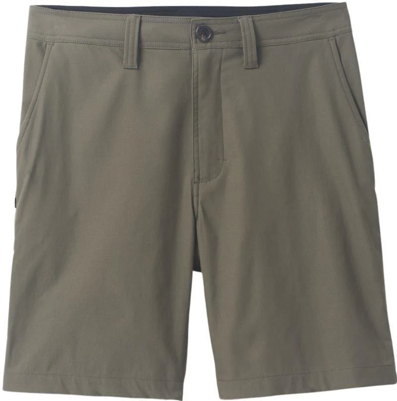 Alameda Shorts, 7" Inseam - Mens - Image 6