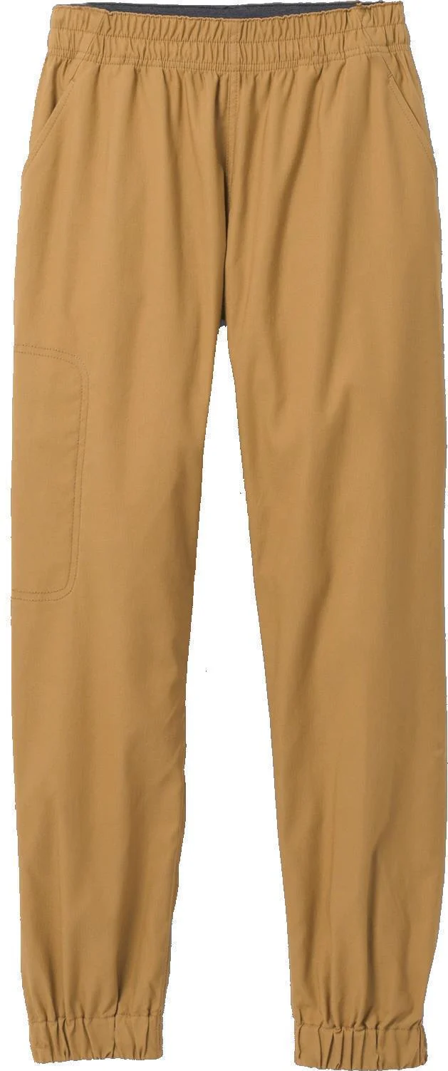 Alana Joggers - Womens