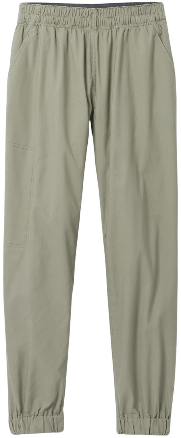 Alana Joggers - Womens - Image 2