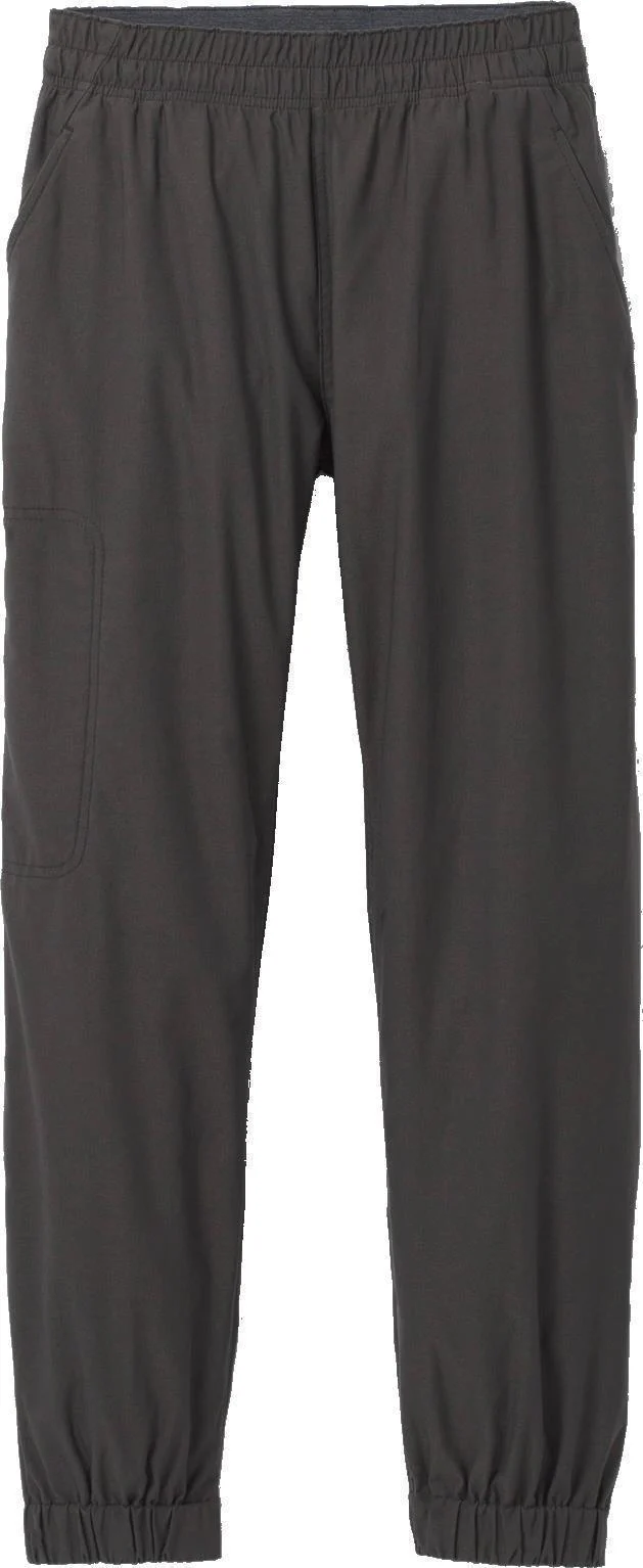 Alana Joggers - Womens - Image 3