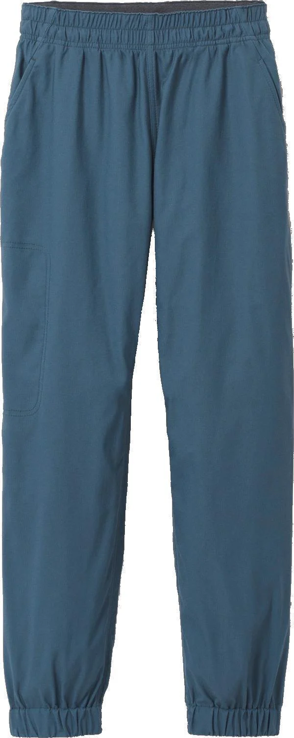 Alana Joggers - Womens - Image 4