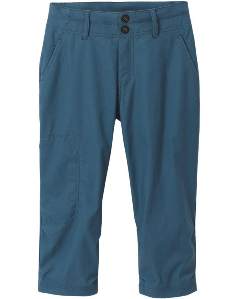 Alana Knickers - Womens - Image 2
