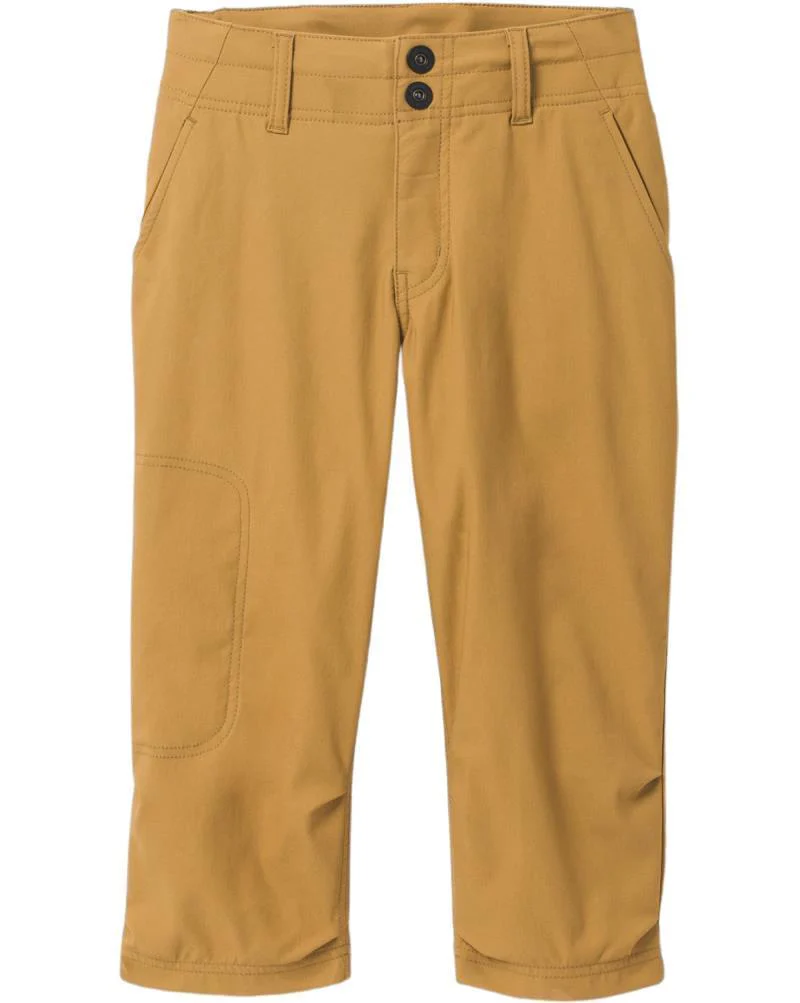 Alana Knickers - Womens - Image 3