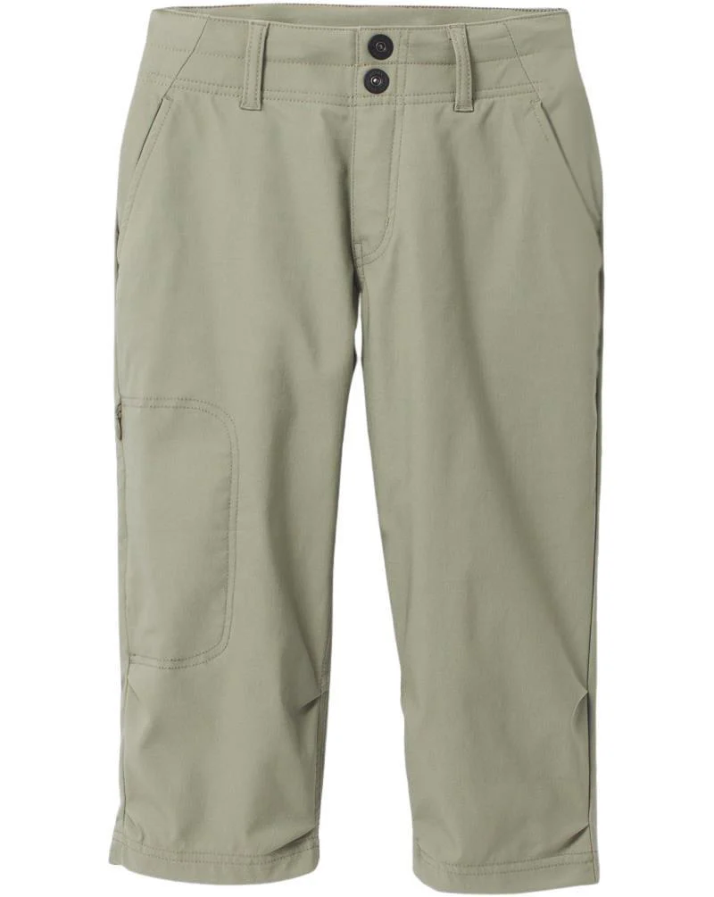 Alana Knickers - Womens - Image 4