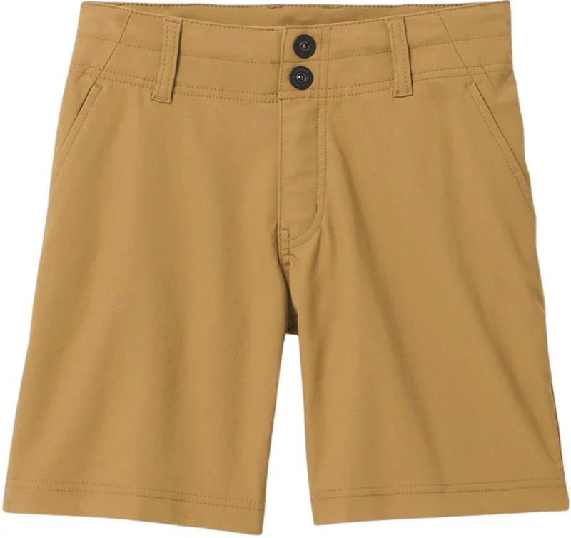 Alana Shorts, 5" Inseam - Womens - Image 3
