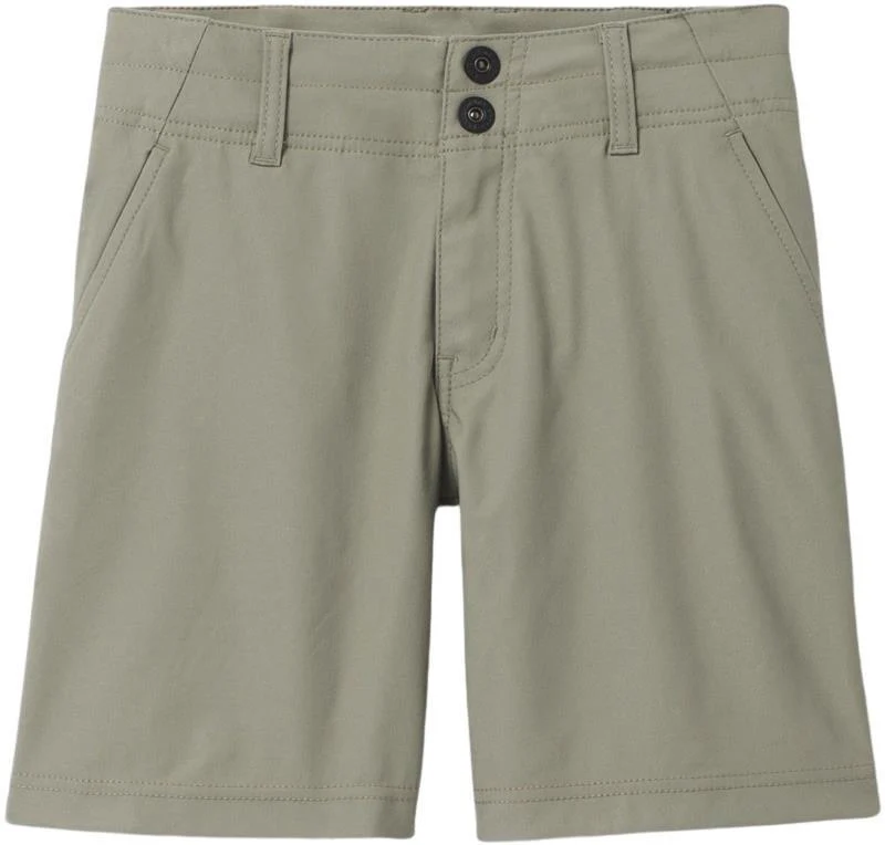 Alana Shorts, 5" Inseam - Womens - Image 4