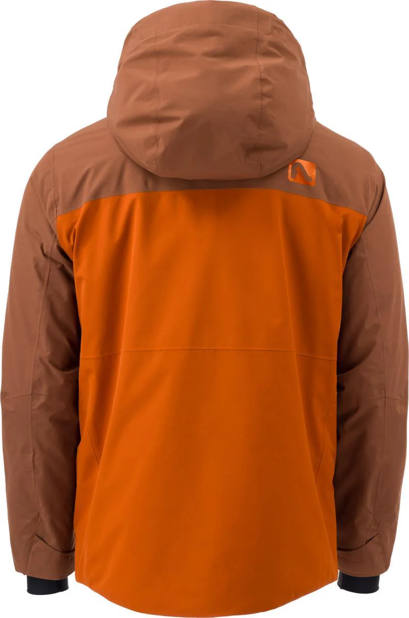 Albert Jacket - Mens - Image 18