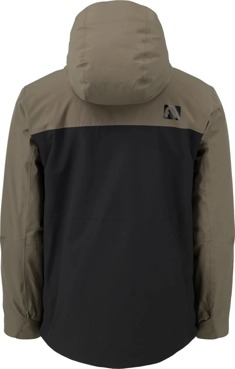 Albert Jacket - Mens - Image 23