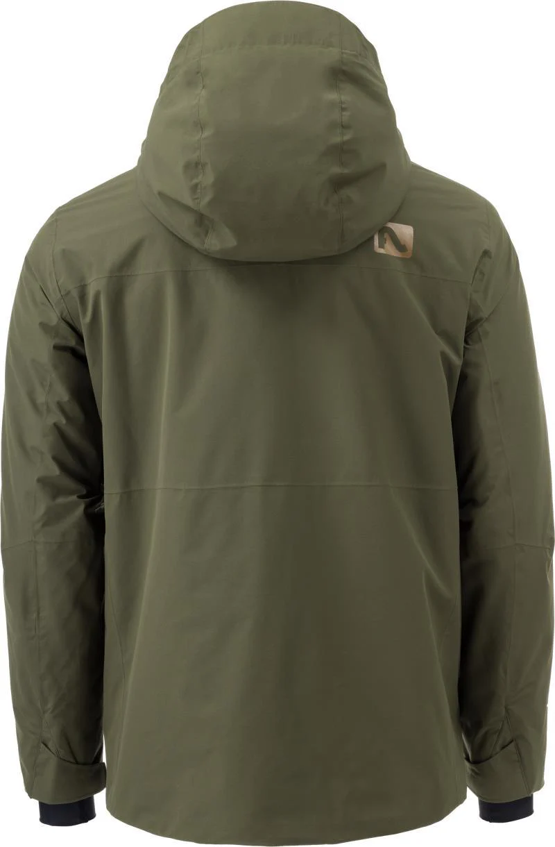 Albert Jacket - Mens - Image 7