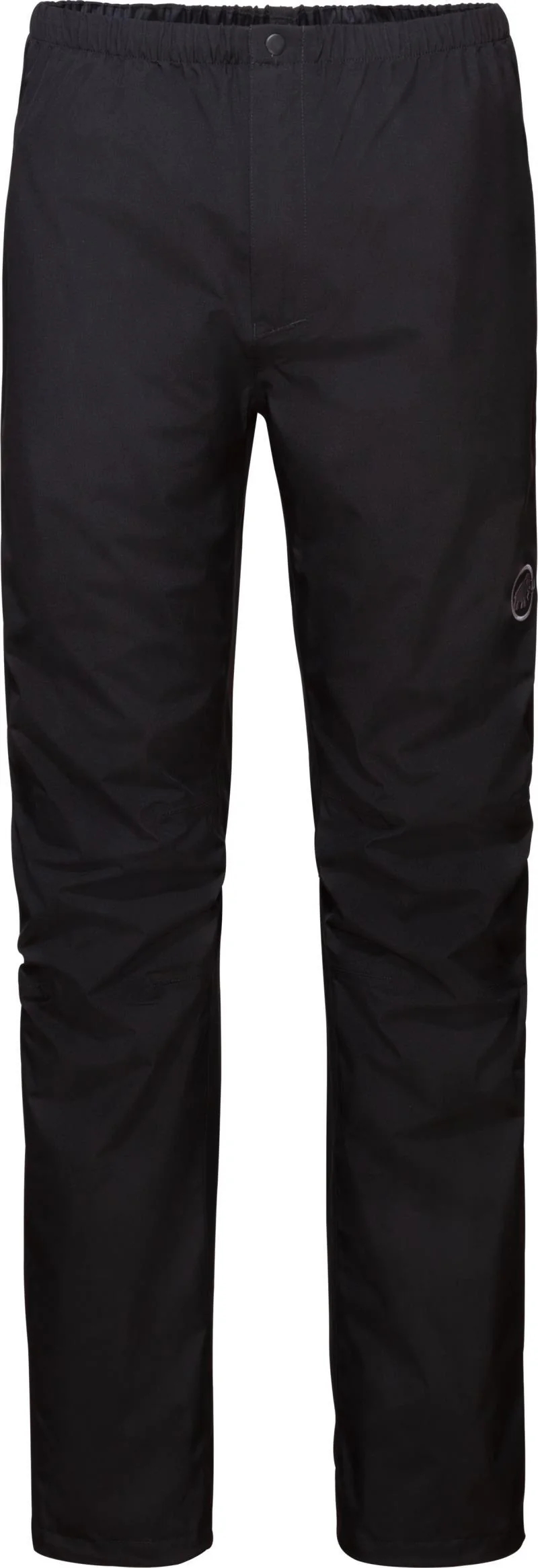 Albula HS Pants, Long - Mens