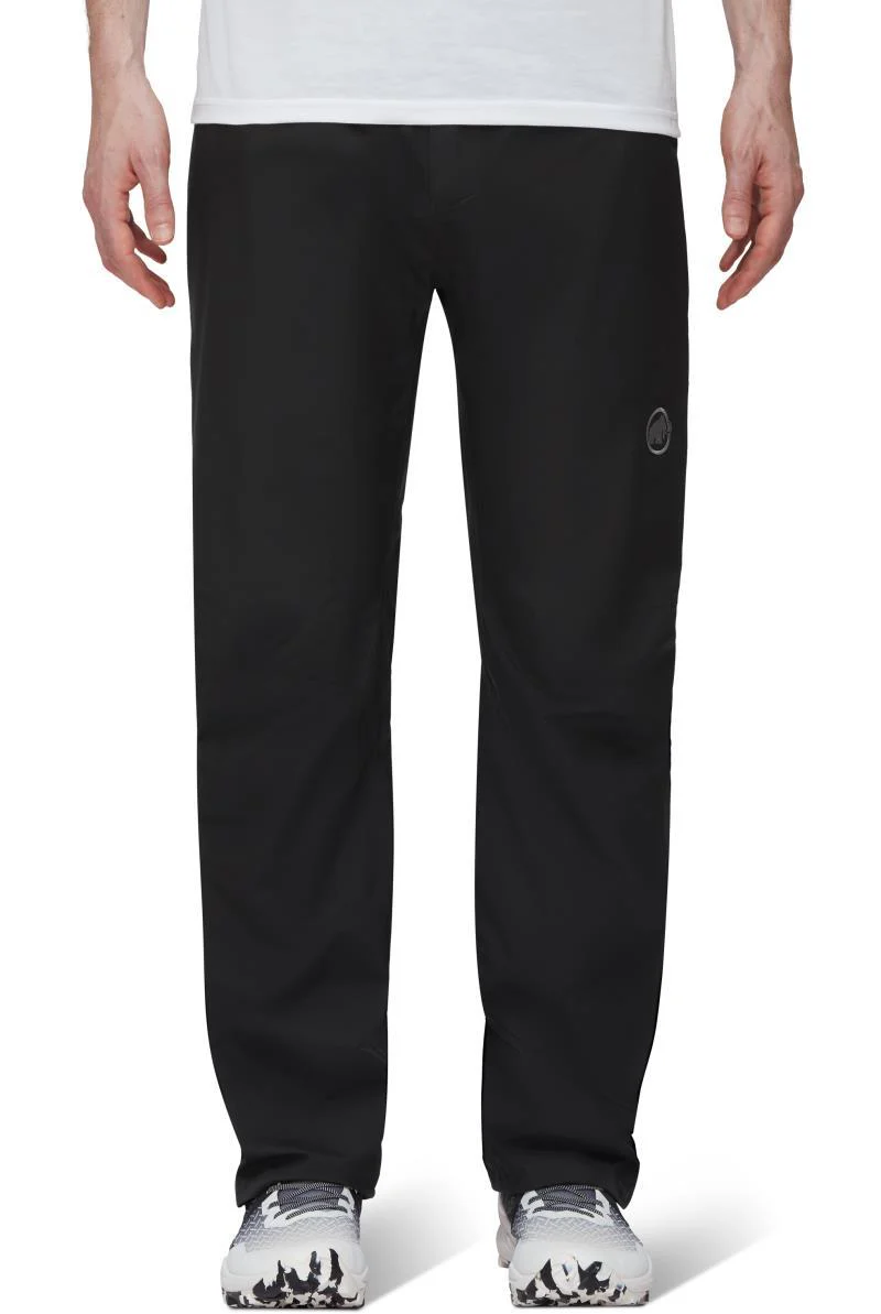 Albula HS Pants, Reg - Mens - Image 2
