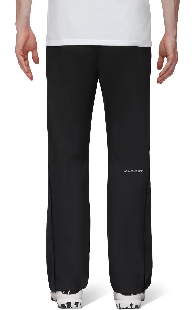 Albula HS Pants, Reg - Mens - Image 3
