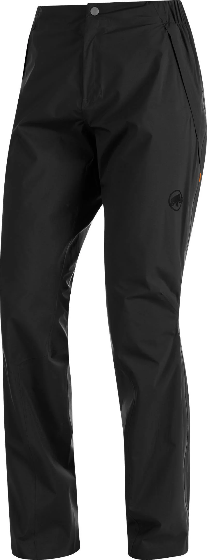 Albula HS Pants, Reg - Womens