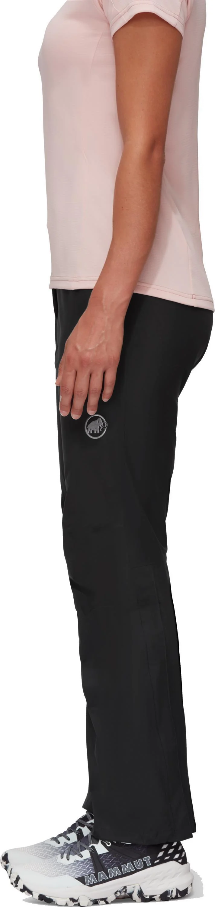 Albula HS Pants, Reg - Womens - Image 3