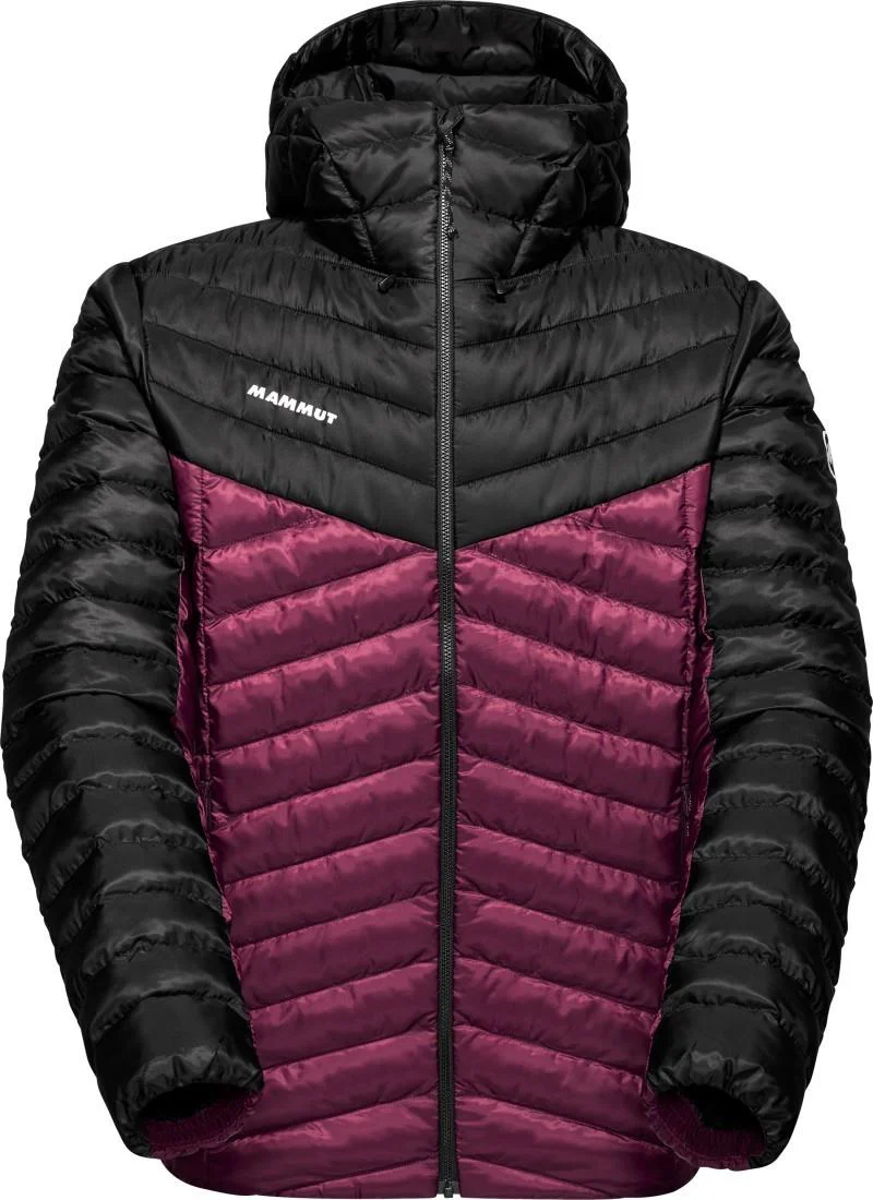 Albula IN Hooded Jacket - Mens - Image 31