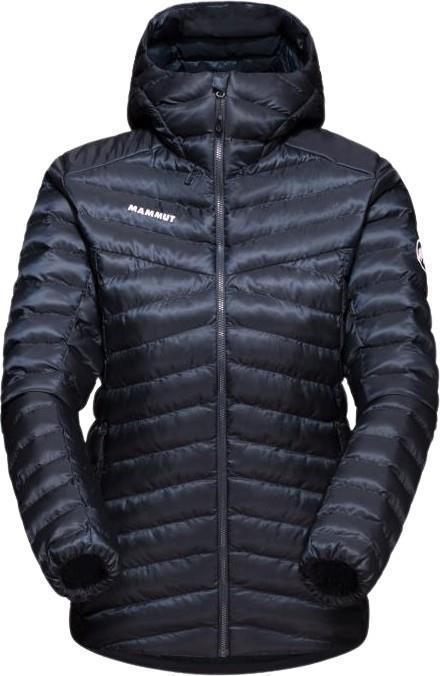 Albula IN Hooded Jacket - Womens - Image 4