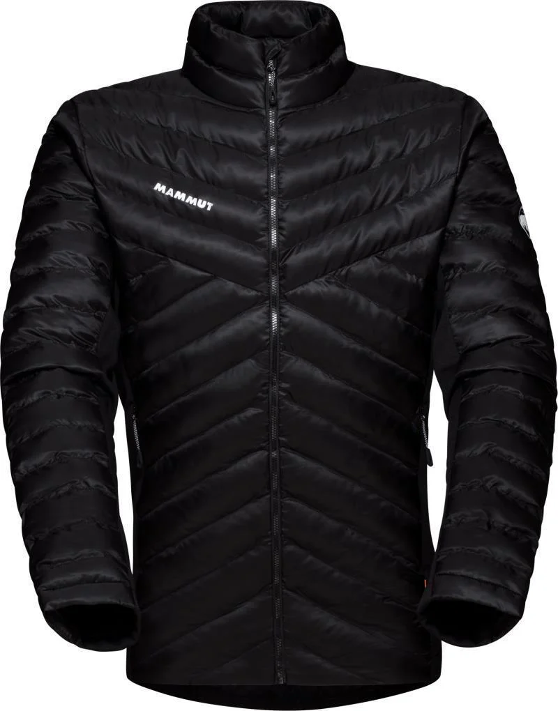 Albula IN Hybrid Jacket - Mens - Image 13