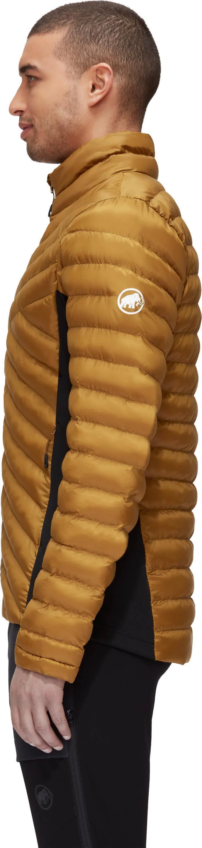 Albula IN Hybrid Jacket - Mens - Image 7