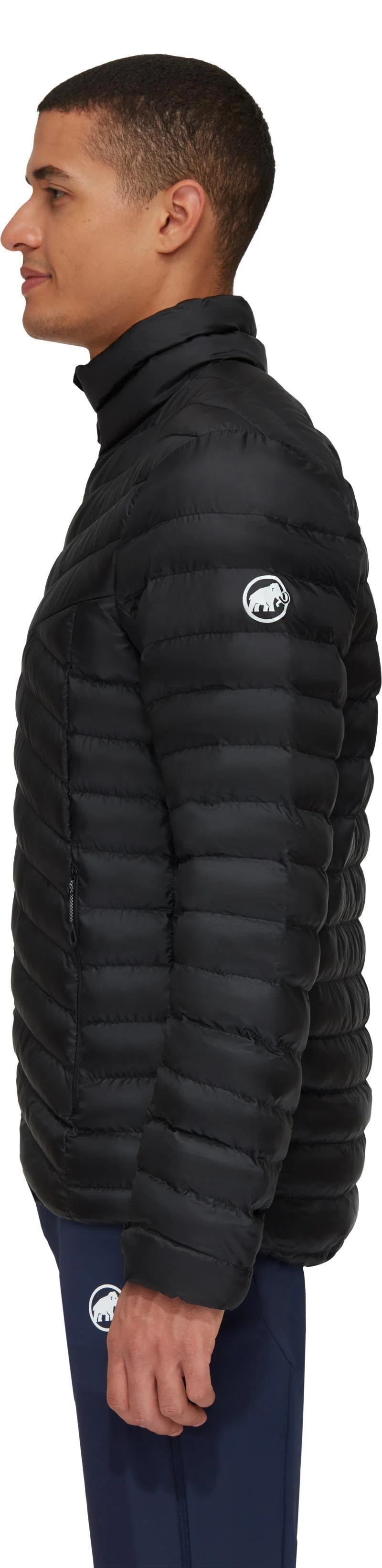Albula IN Jacket - Mens - Image 10