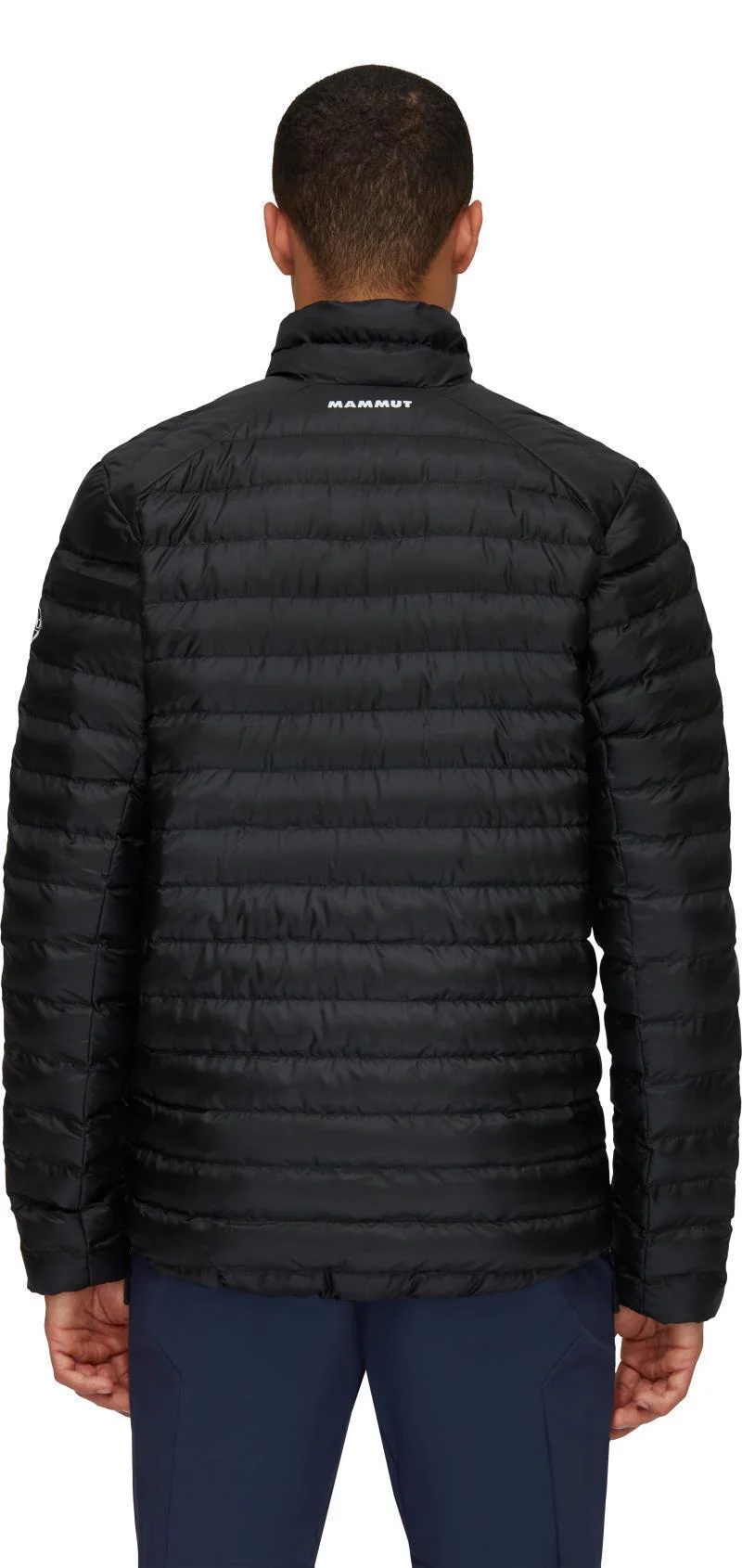 Albula IN Jacket - Mens - Image 11