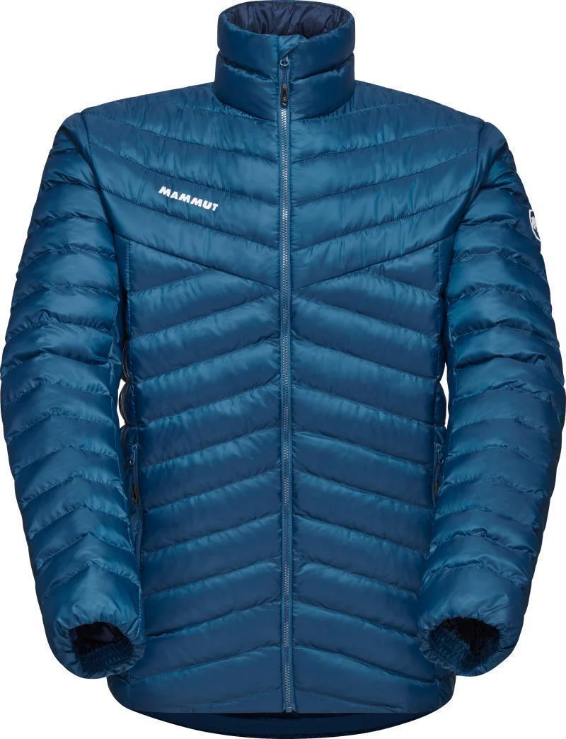 Albula IN Jacket - Mens - Image 12