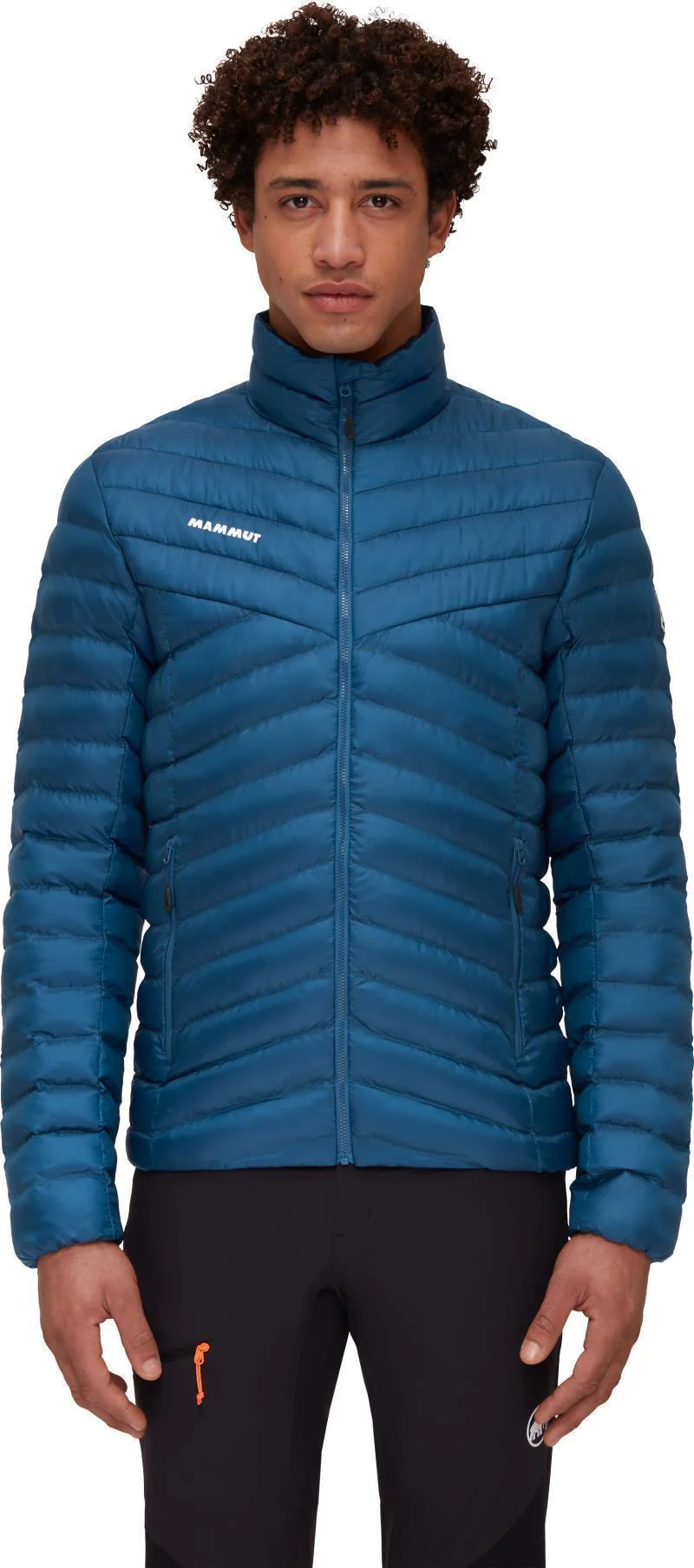 Albula IN Jacket - Mens - Image 13