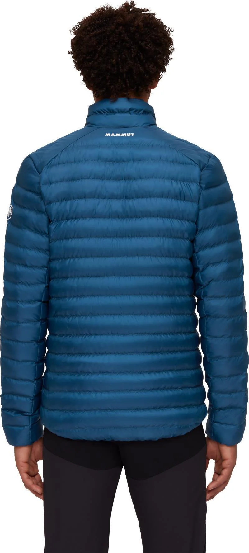 Albula IN Jacket - Mens - Image 14