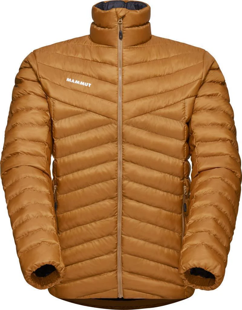 Albula IN Jacket - Mens - Image 15