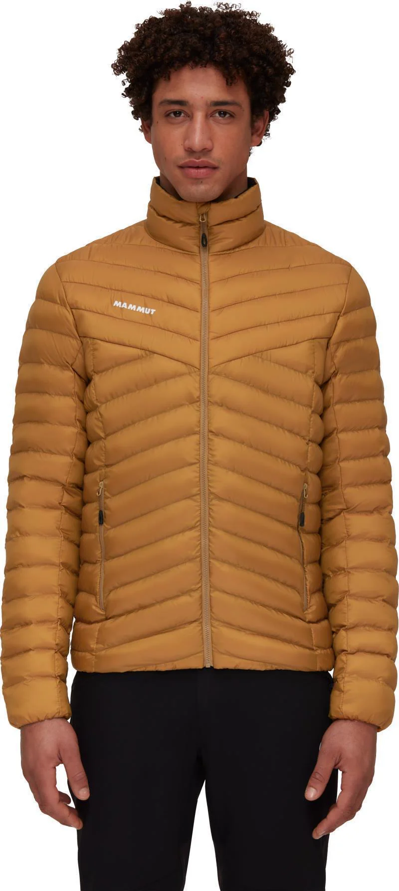 Albula IN Jacket - Mens - Image 16