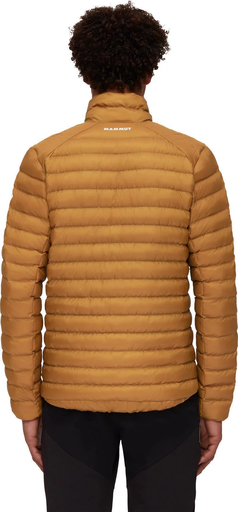 Albula IN Jacket - Mens - Image 17