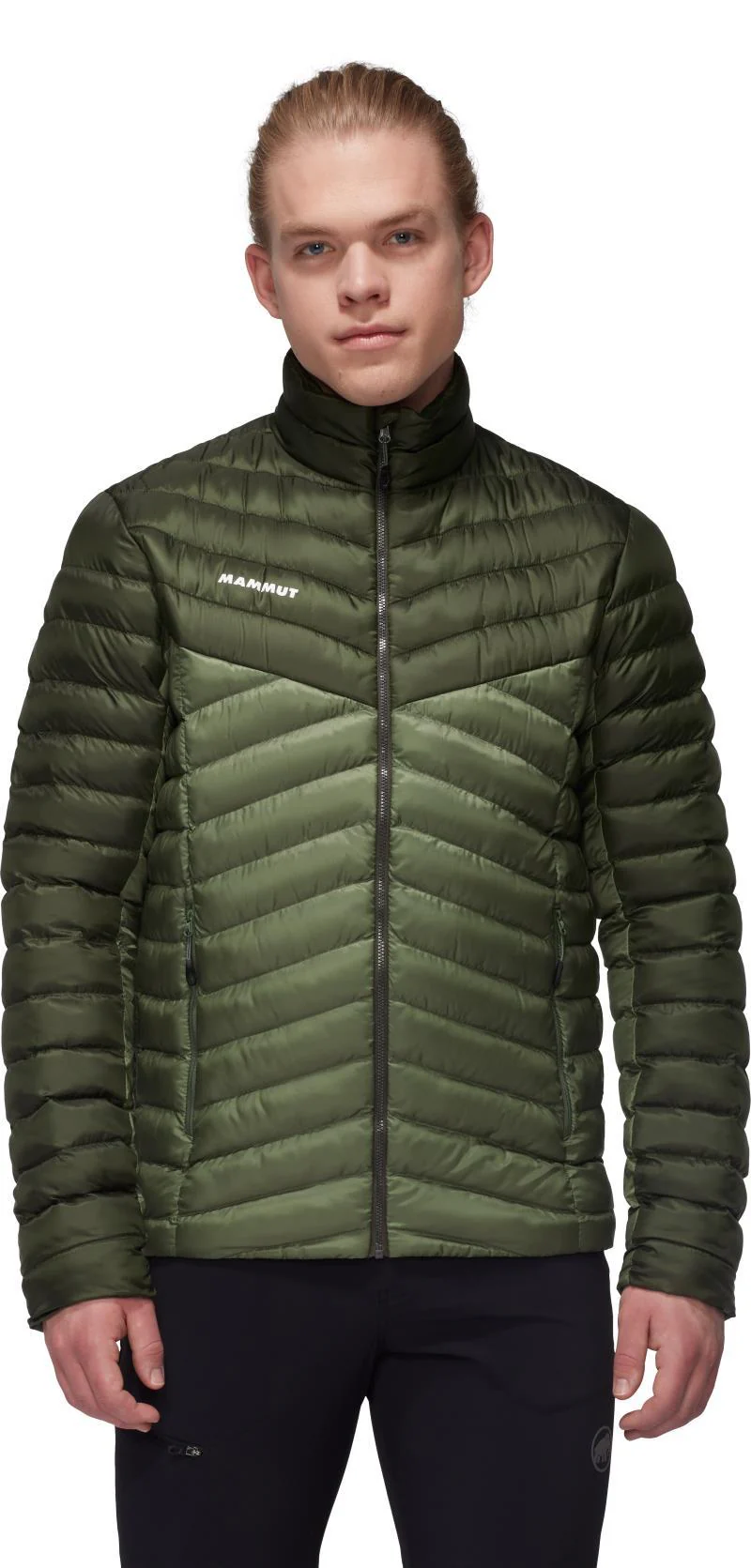 Albula IN Jacket - Mens - Image 18