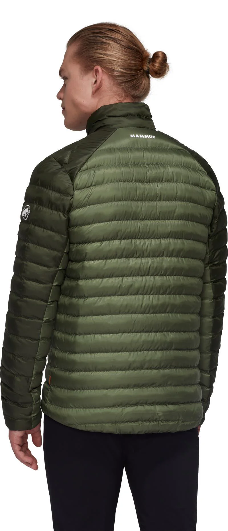 Albula IN Jacket - Mens - Image 19