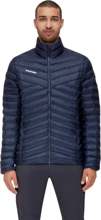 Albula IN Jacket - Mens - Image 2