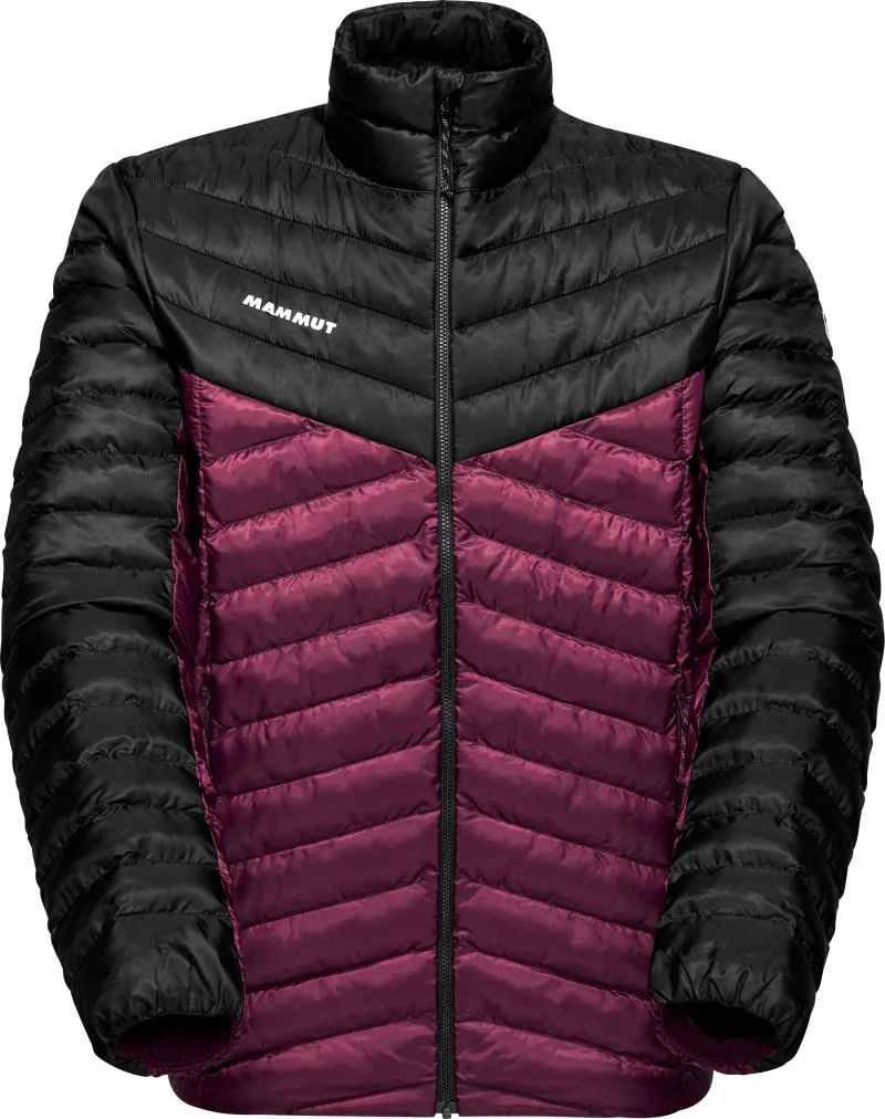 Albula IN Jacket - Mens - Image 20