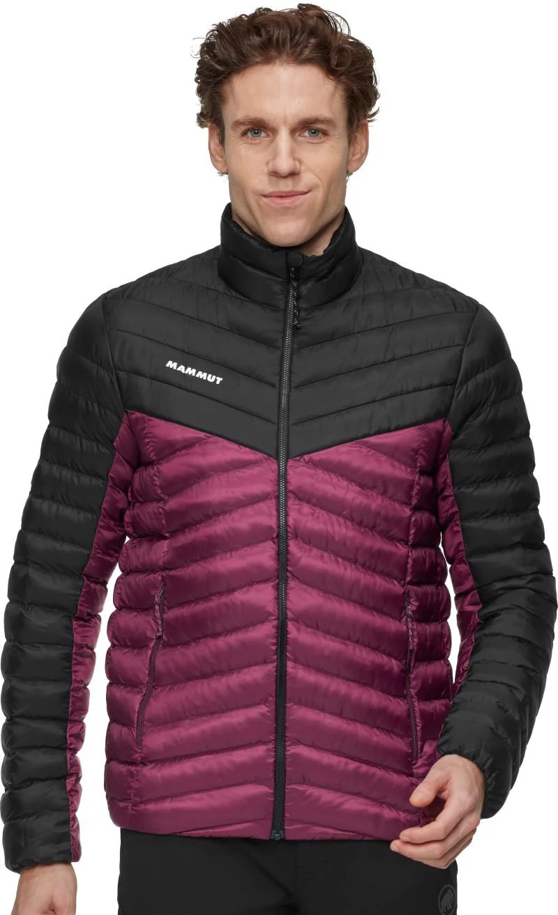 Albula IN Jacket - Mens - Image 21