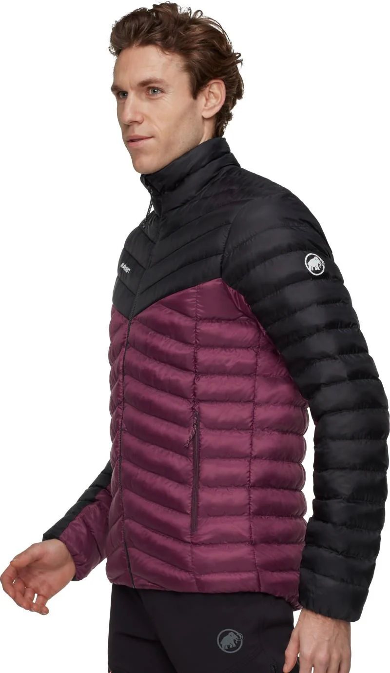 Albula IN Jacket - Mens - Image 22