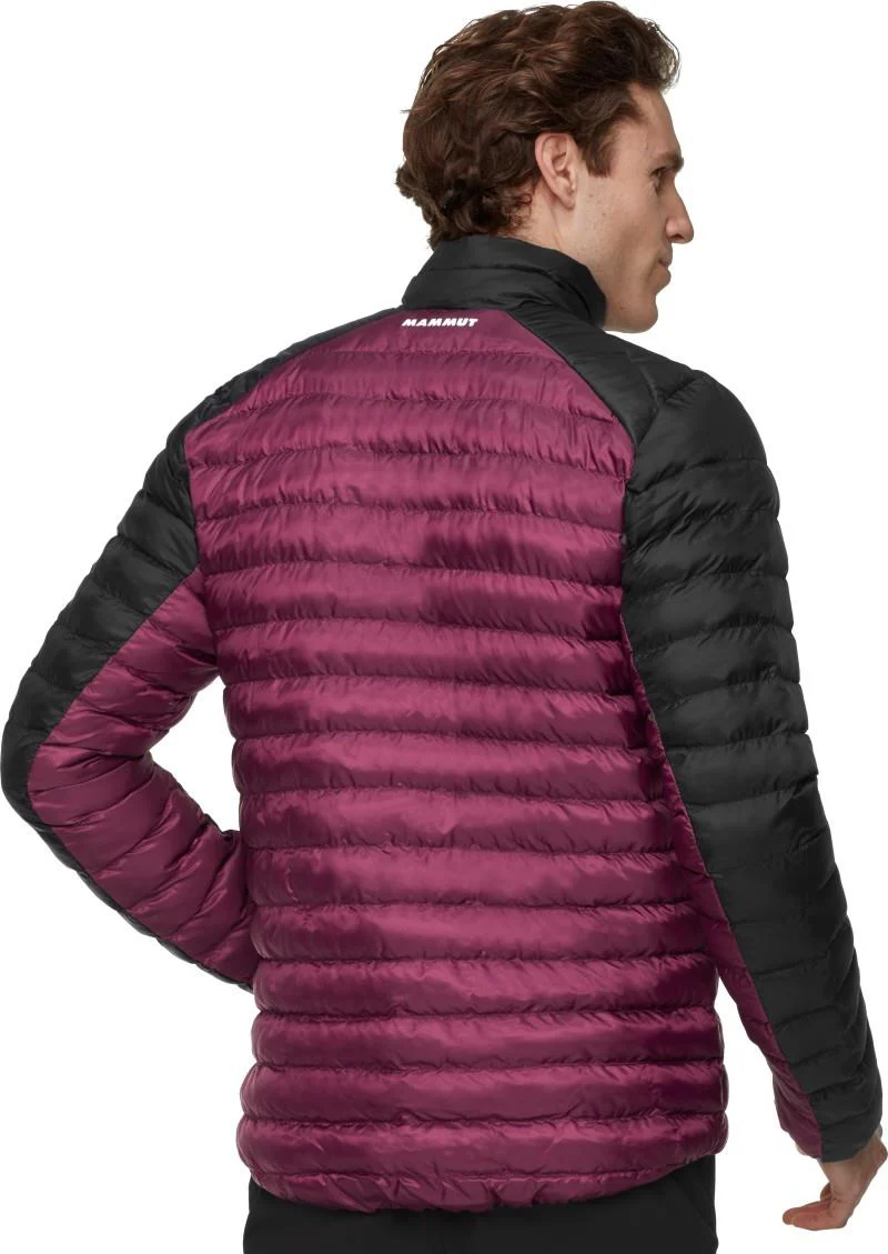 Albula IN Jacket - Mens - Image 23