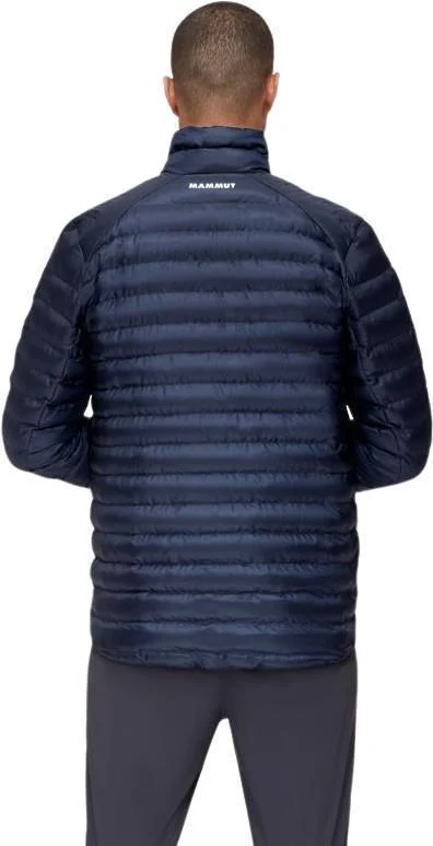 Albula IN Jacket - Mens - Image 3