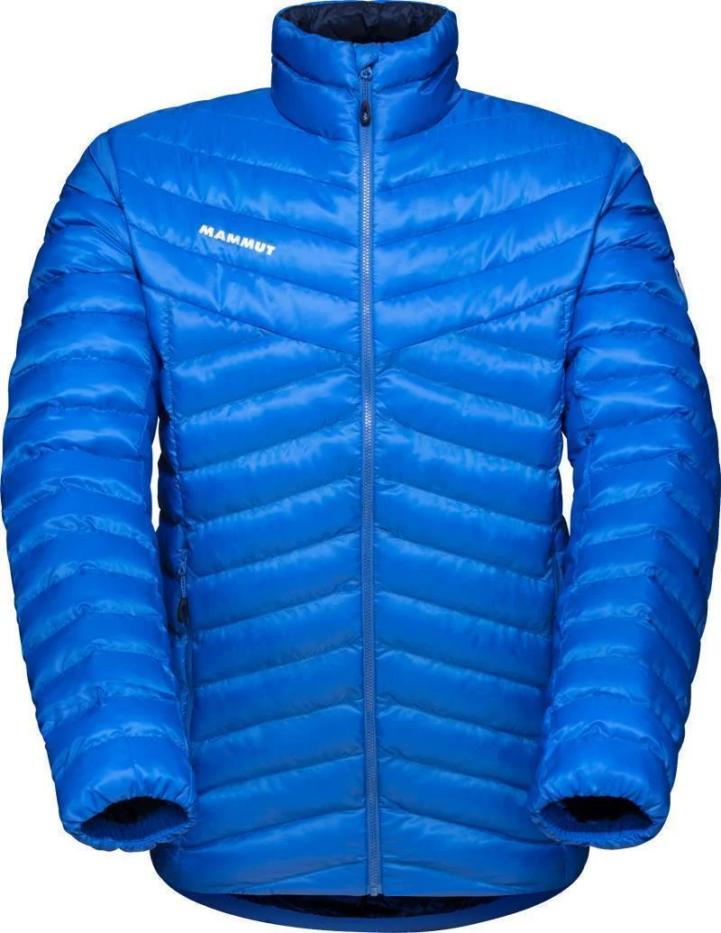 Albula IN Jacket - Mens - Image 4