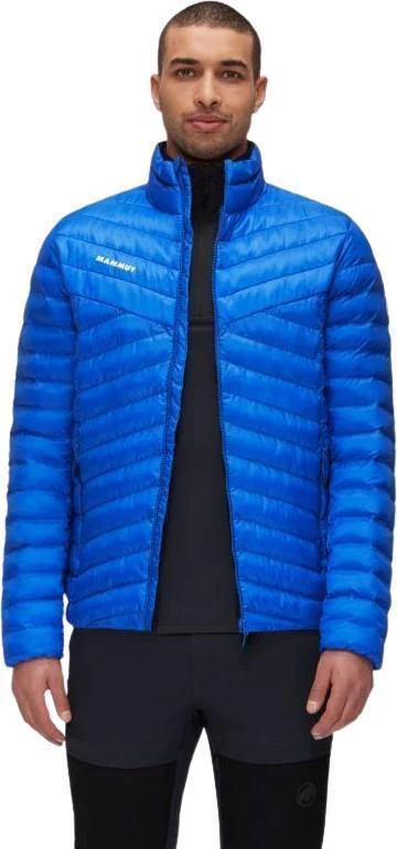 Albula IN Jacket - Mens - Image 5